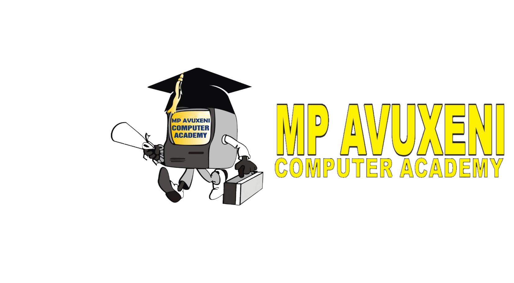 LOGO 2